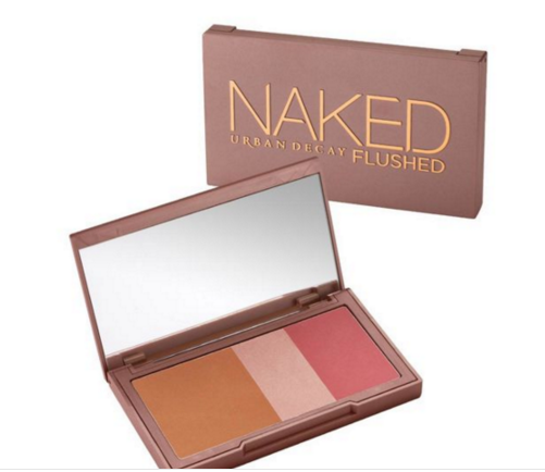 [Super Sale] Urban Decay Naked Eyeshadow Palettes