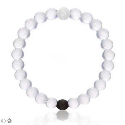 [Amazing Sale] Lokai Bracelet (Clear)