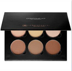 NAKED Brand Makeup  All In One On Sale (Nk2, 3, Smoky , Basis)
